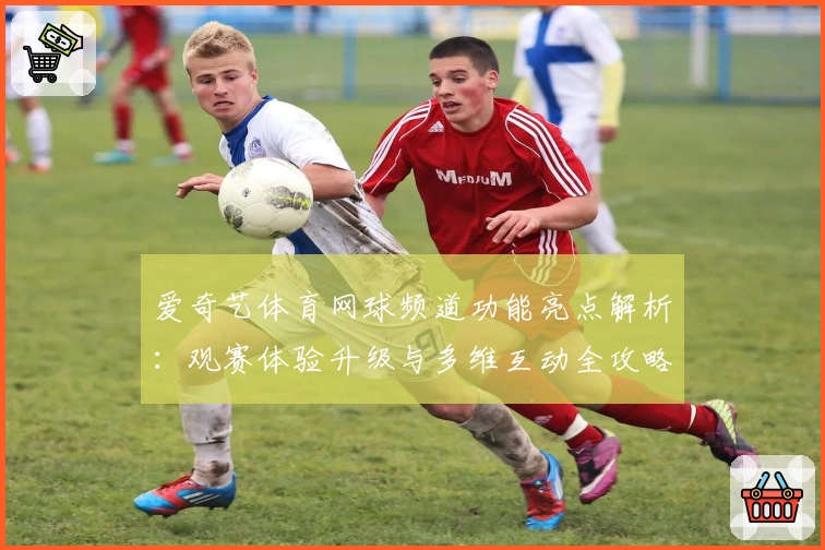 爱奇艺体育网球频道功能亮点解析：观赛体验升级与多维互动全攻略